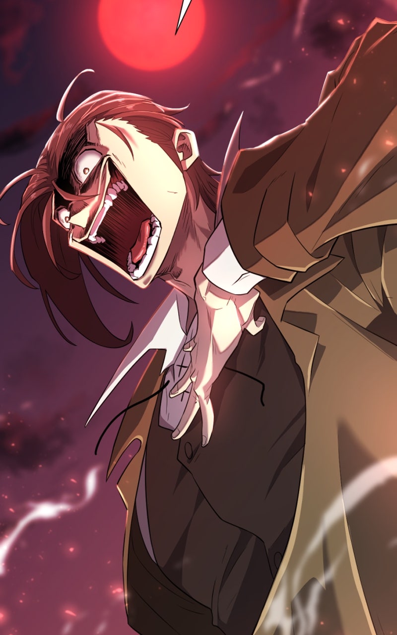 Read The Greatest Estate Developer Manga Online