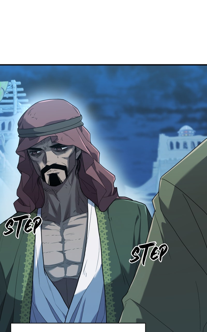 Read The Greatest Estate Developer Manga Online