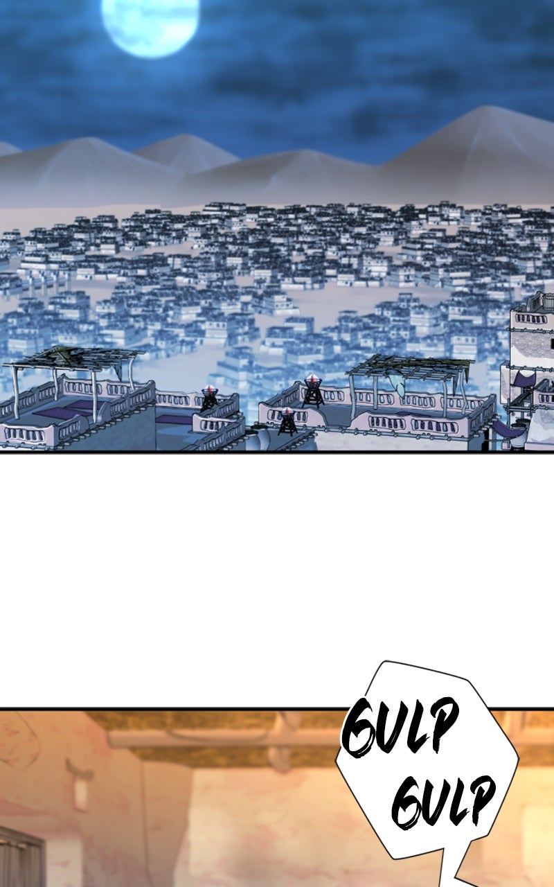 Read The Greatest Estate Developer Manga Online