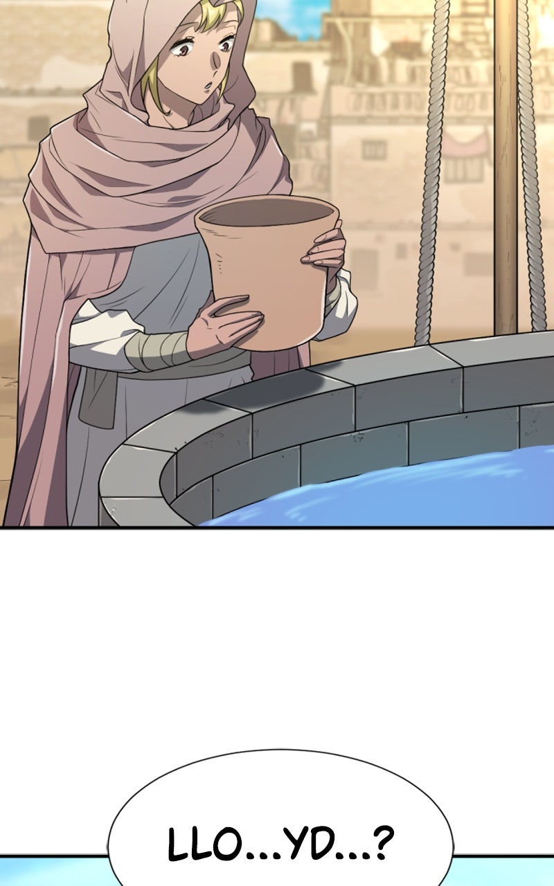 Read The Greatest Estate Developer Manga Online