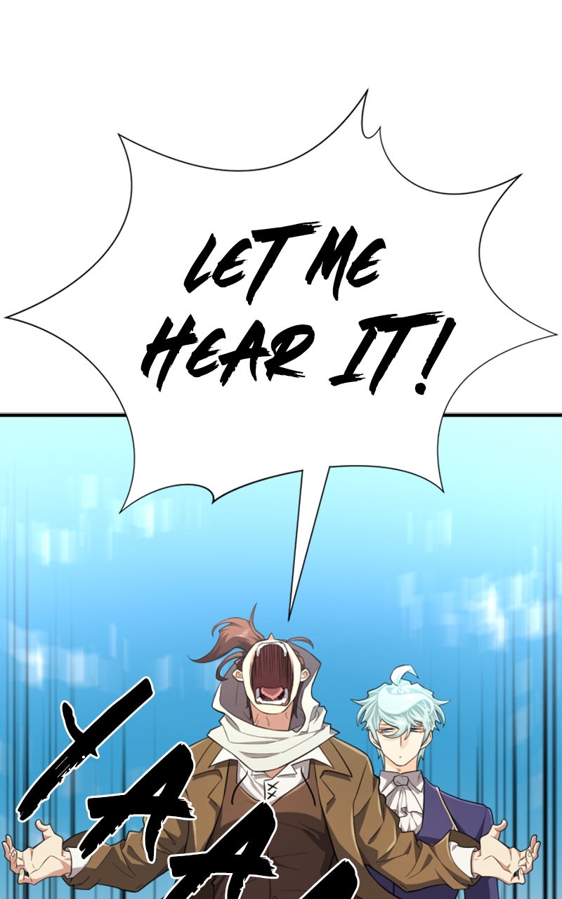 Read The Greatest Estate Developer Manga Online