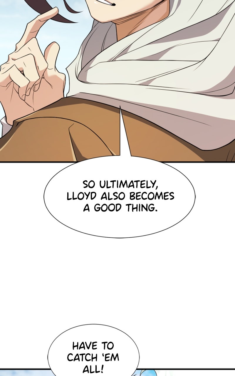 Read The Greatest Estate Developer Manga Online