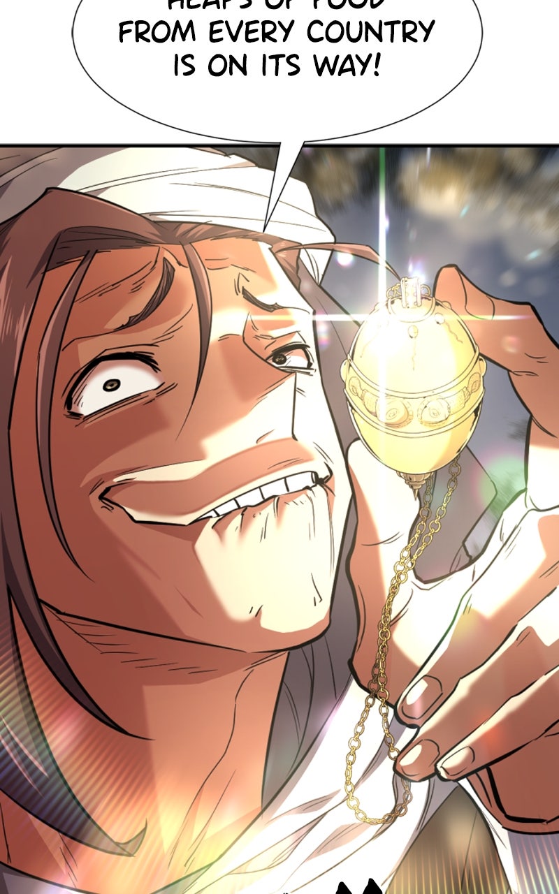 Read The Greatest Estate Developer Manga Online