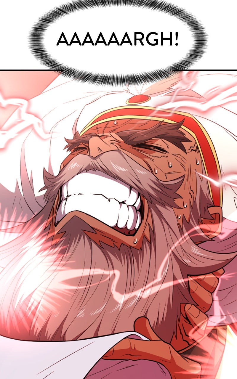 Read The Greatest Estate Developer Manga Online