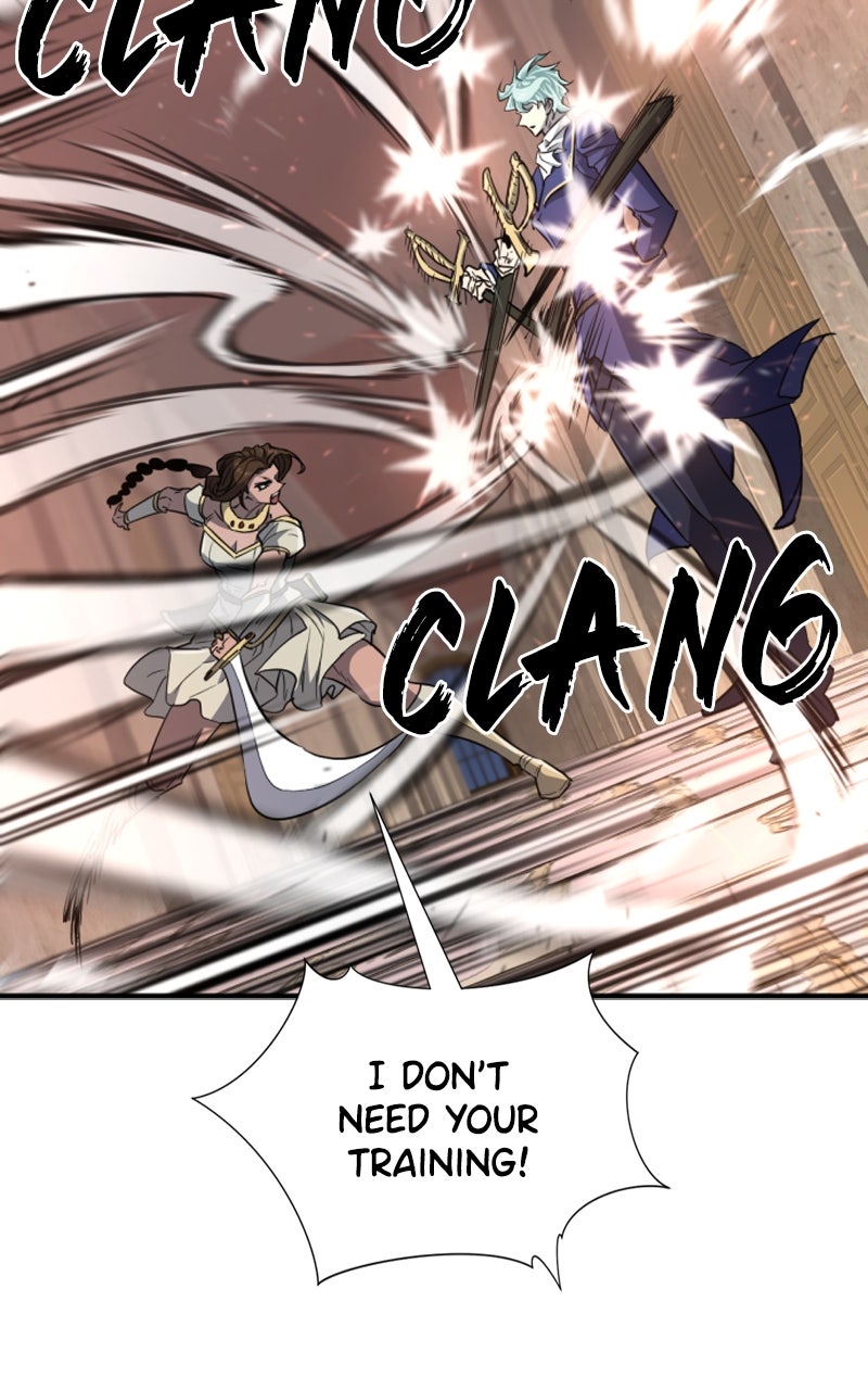 Read The Greatest Estate Developer Manga Online