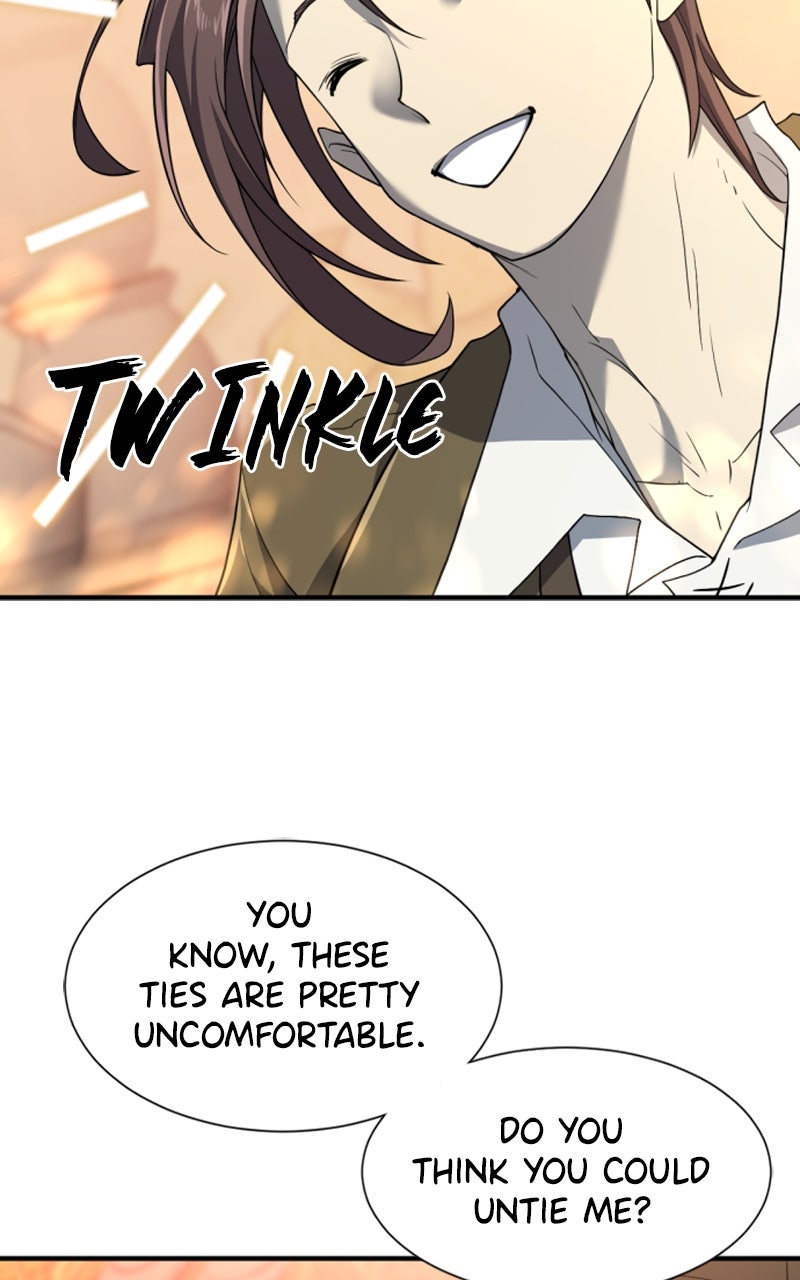 Read The Greatest Estate Developer Manga Online