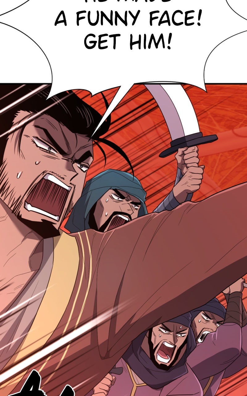 Read The Greatest Estate Developer Manga Online
