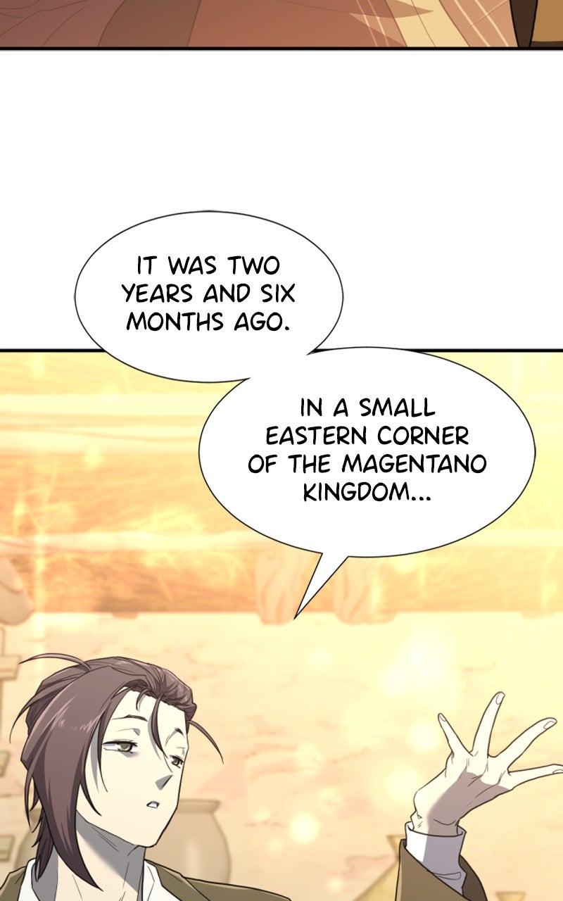 Read The Greatest Estate Developer Manga Online