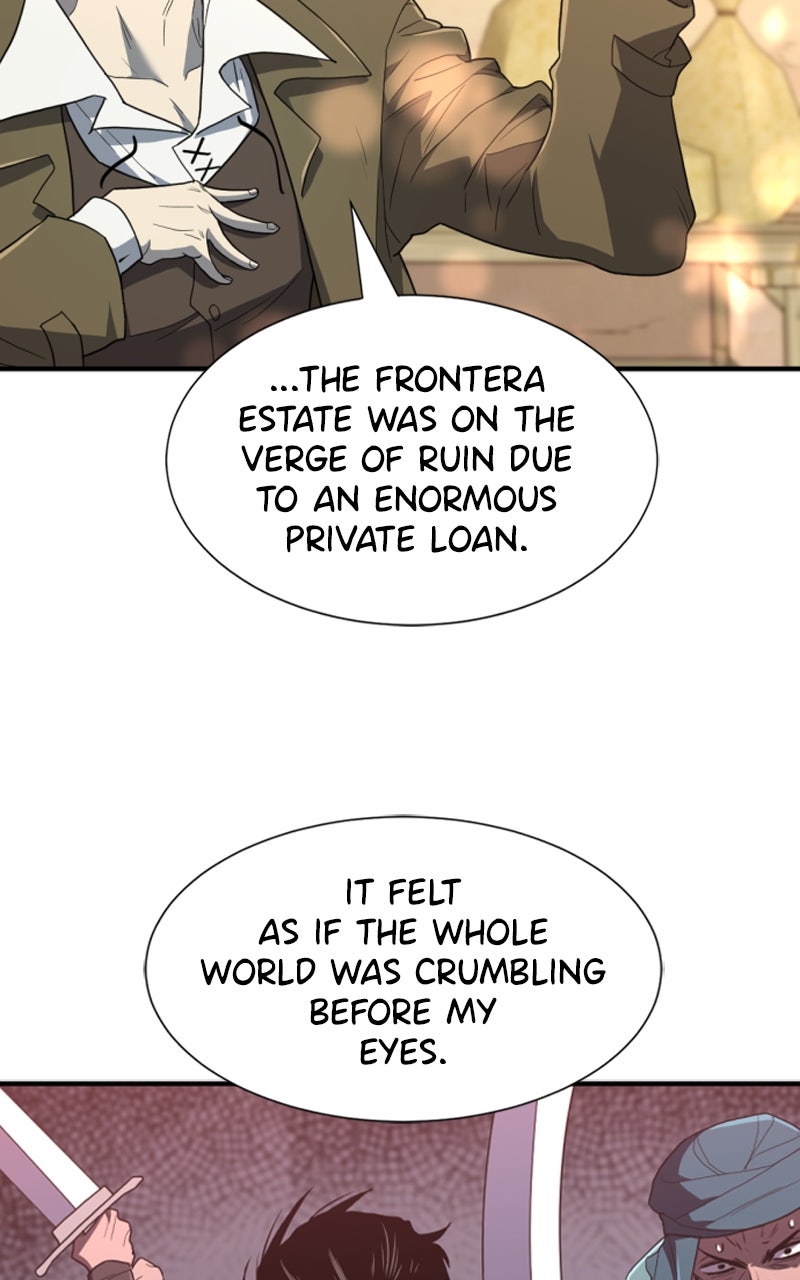 Read The Greatest Estate Developer Manga Online