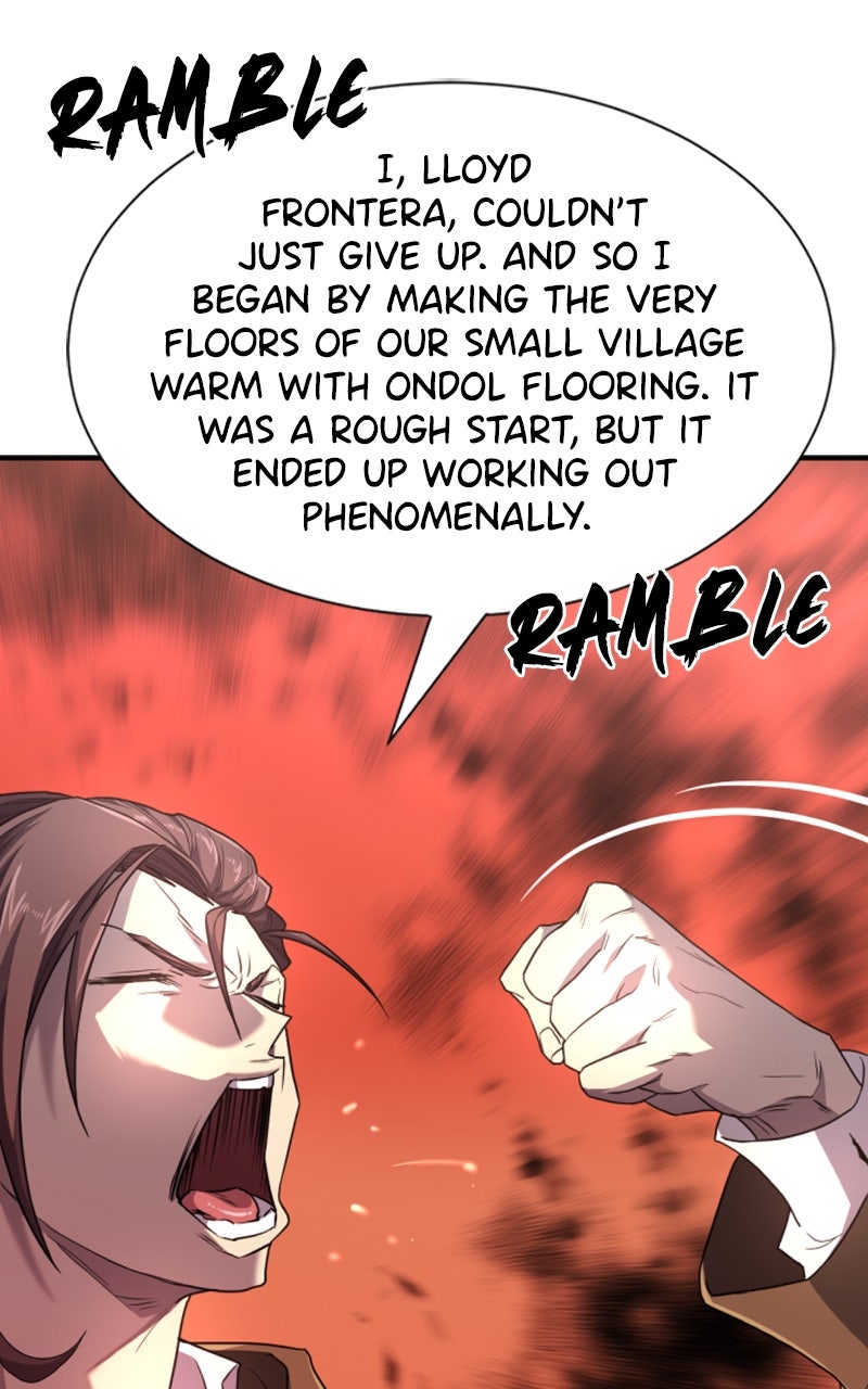 Read The Greatest Estate Developer Manga Online