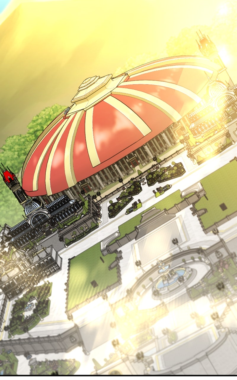 Read The Greatest Estate Developer Manga Online