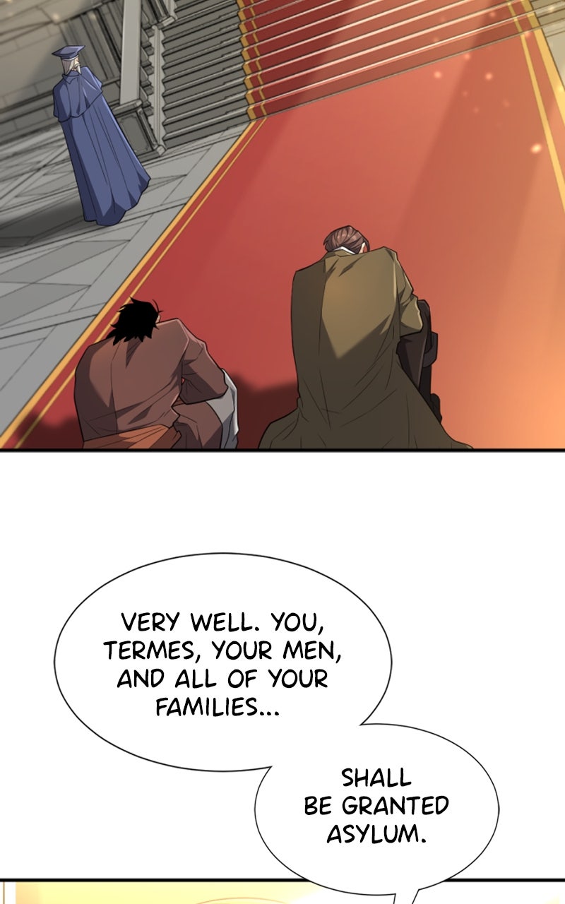 Read The Greatest Estate Developer Manga Online