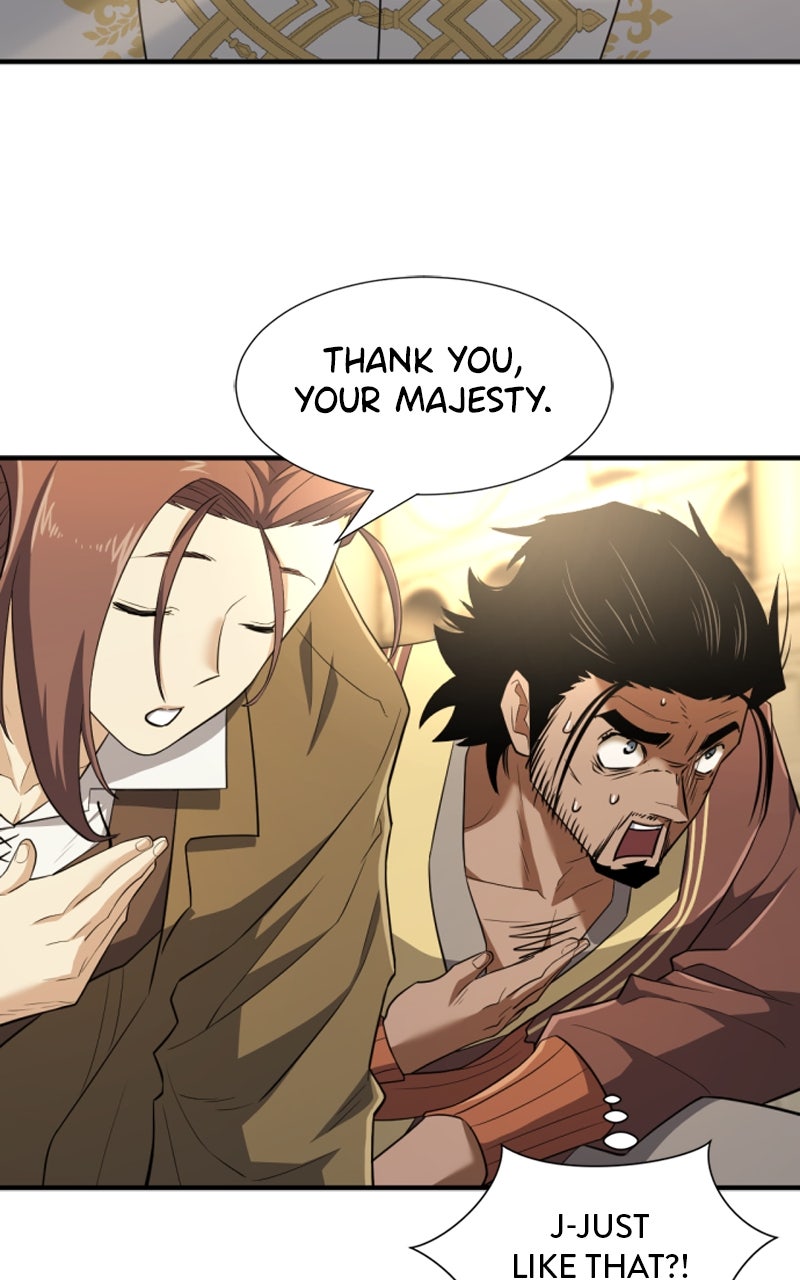 Read The Greatest Estate Developer Manga Online