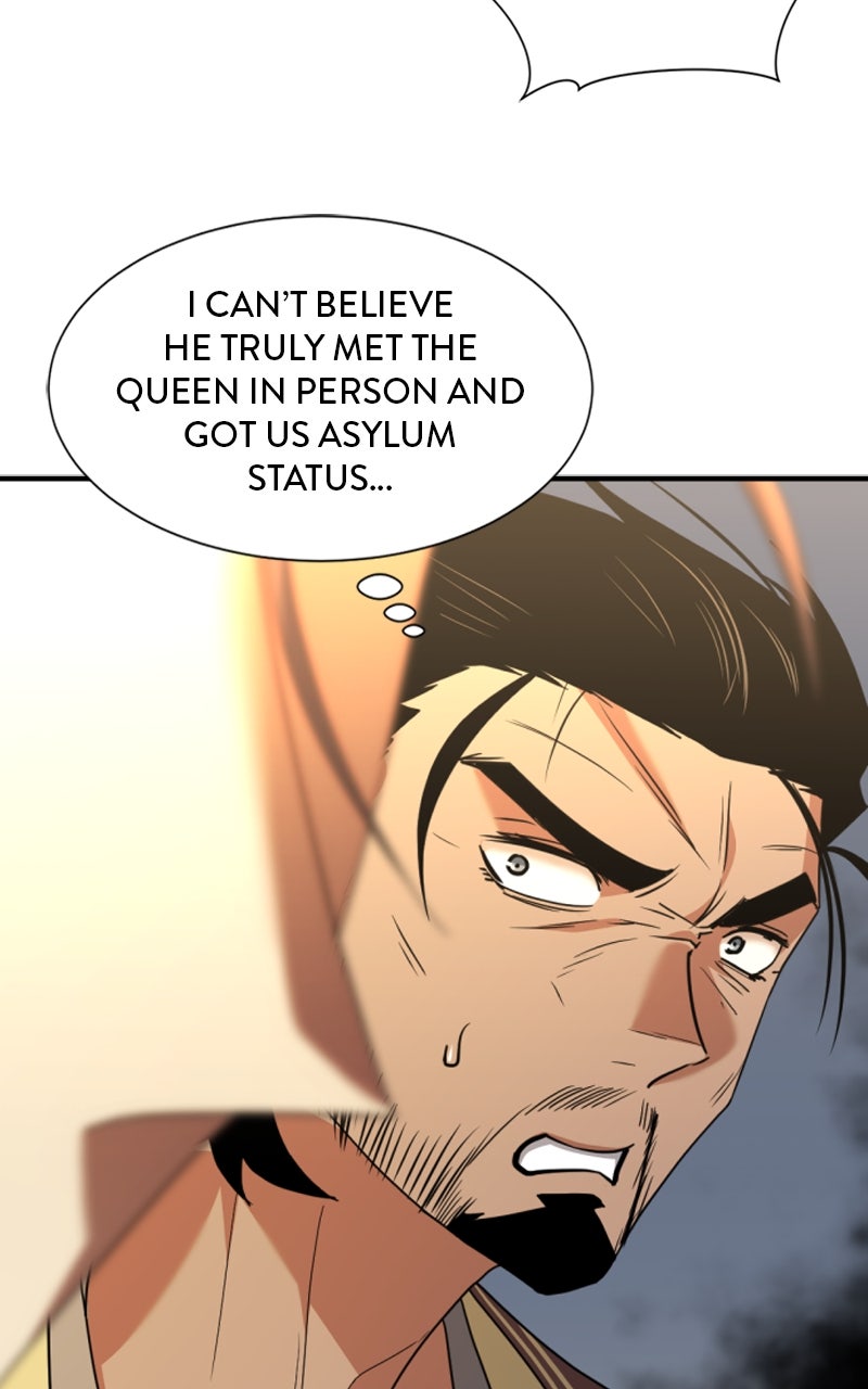 Read The Greatest Estate Developer Manga Online