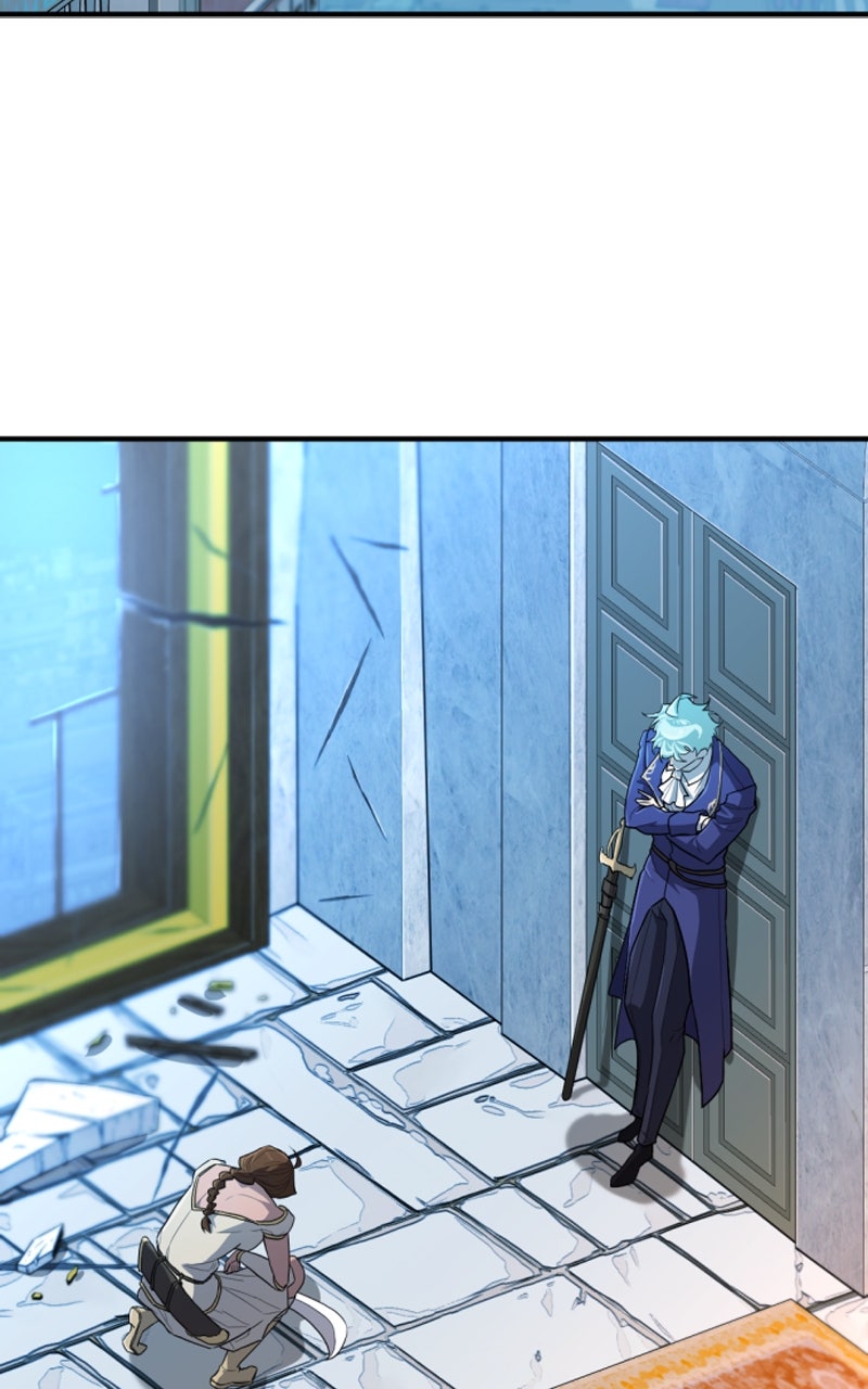 Read The Greatest Estate Developer Manga Online