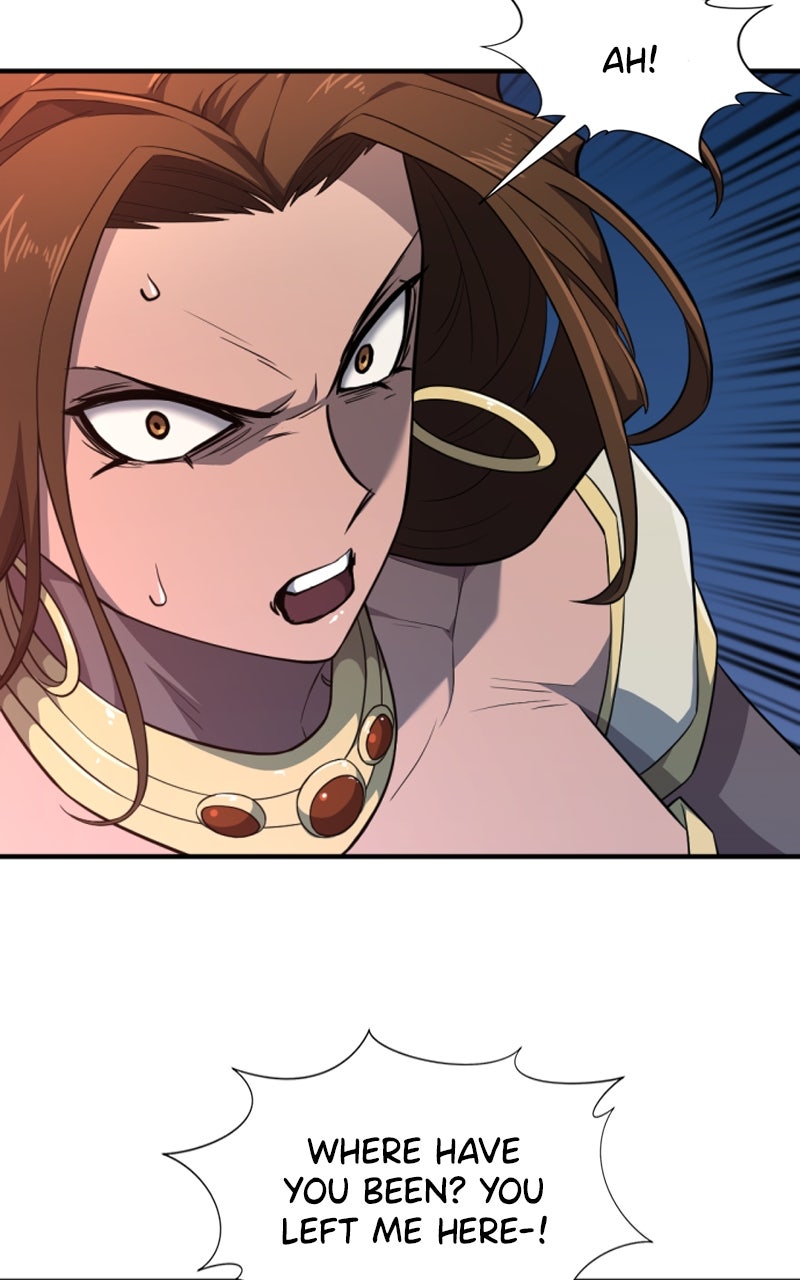 Read The Greatest Estate Developer Manga Online