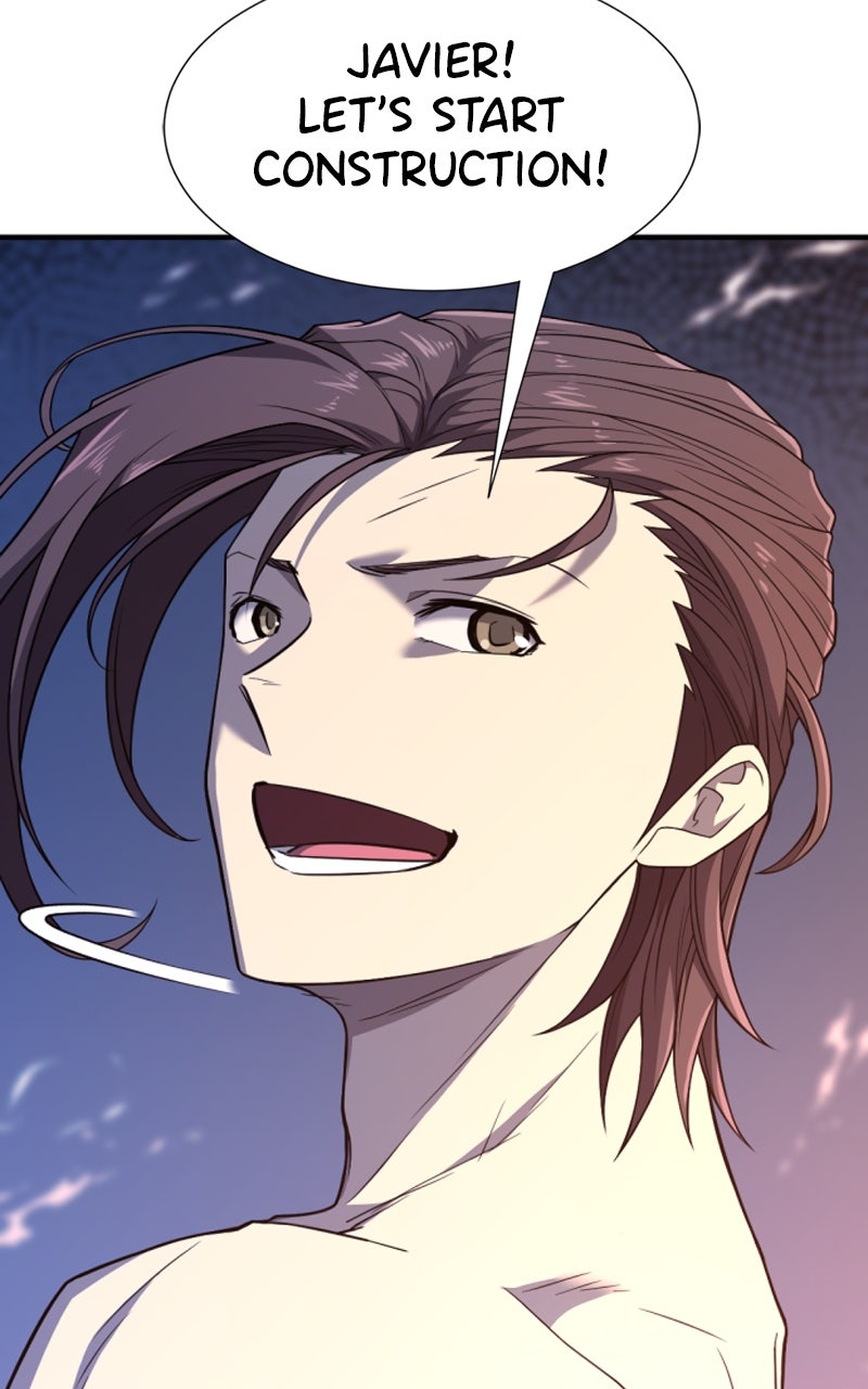 Read The Greatest Estate Developer Manga Online