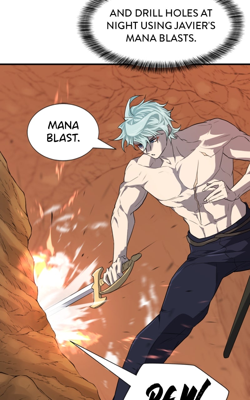 Read The Greatest Estate Developer Manga Online