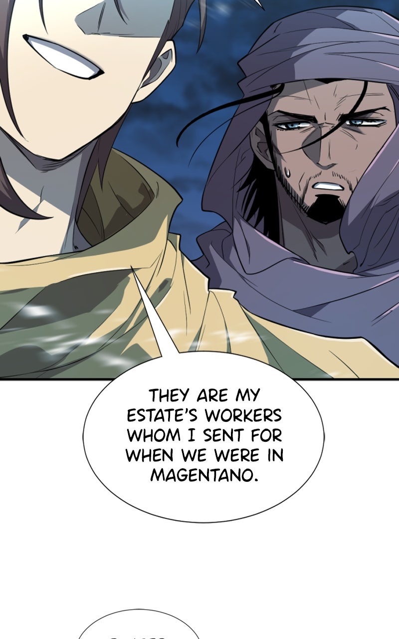 Read The Greatest Estate Developer Manga Online