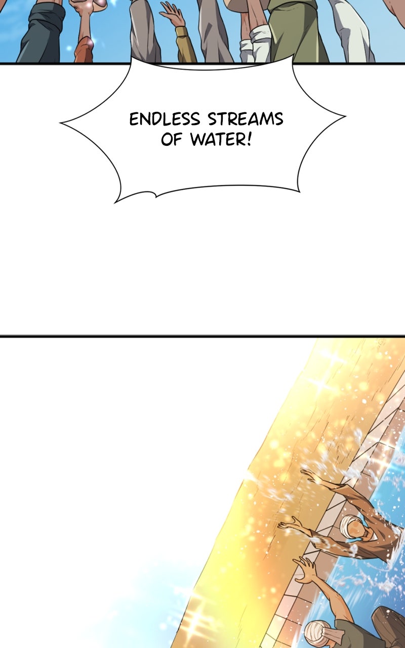 Read The Greatest Estate Developer Manga Online