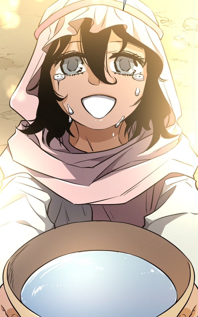 Read The Greatest Estate Developer Manga Online