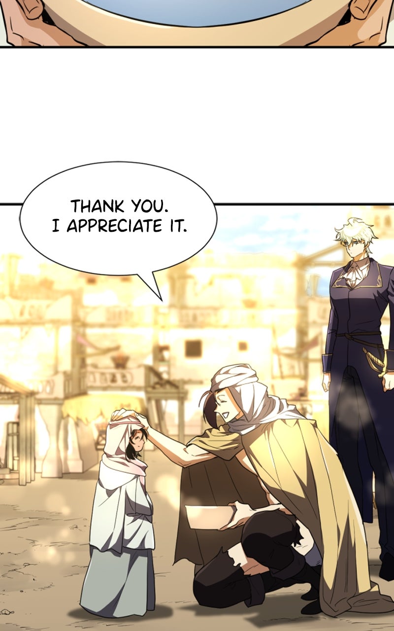 Read The Greatest Estate Developer Manga Online