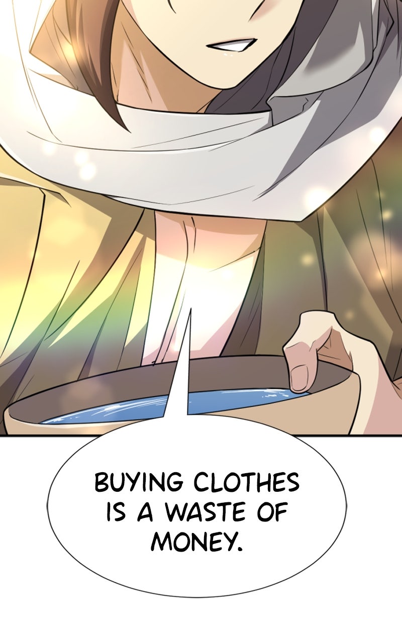 Read The Greatest Estate Developer Manga Online