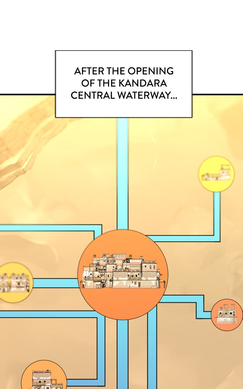 Read The Greatest Estate Developer Manga Online