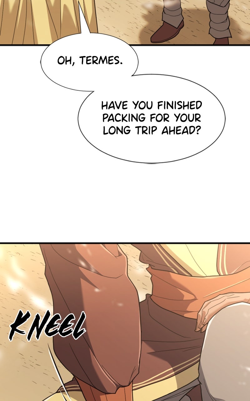 Read The Greatest Estate Developer Manga Online