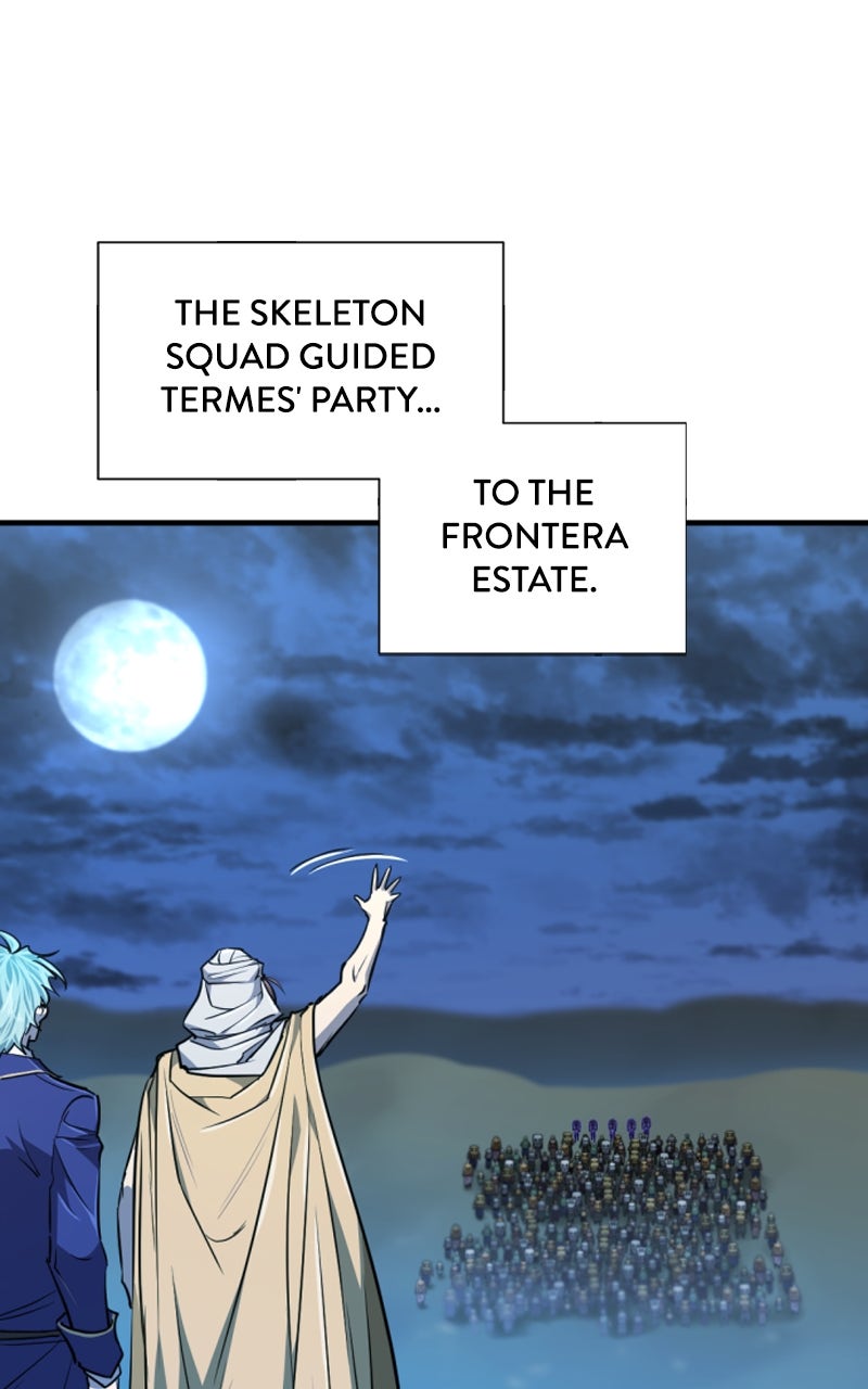 Read The Greatest Estate Developer Manga Online