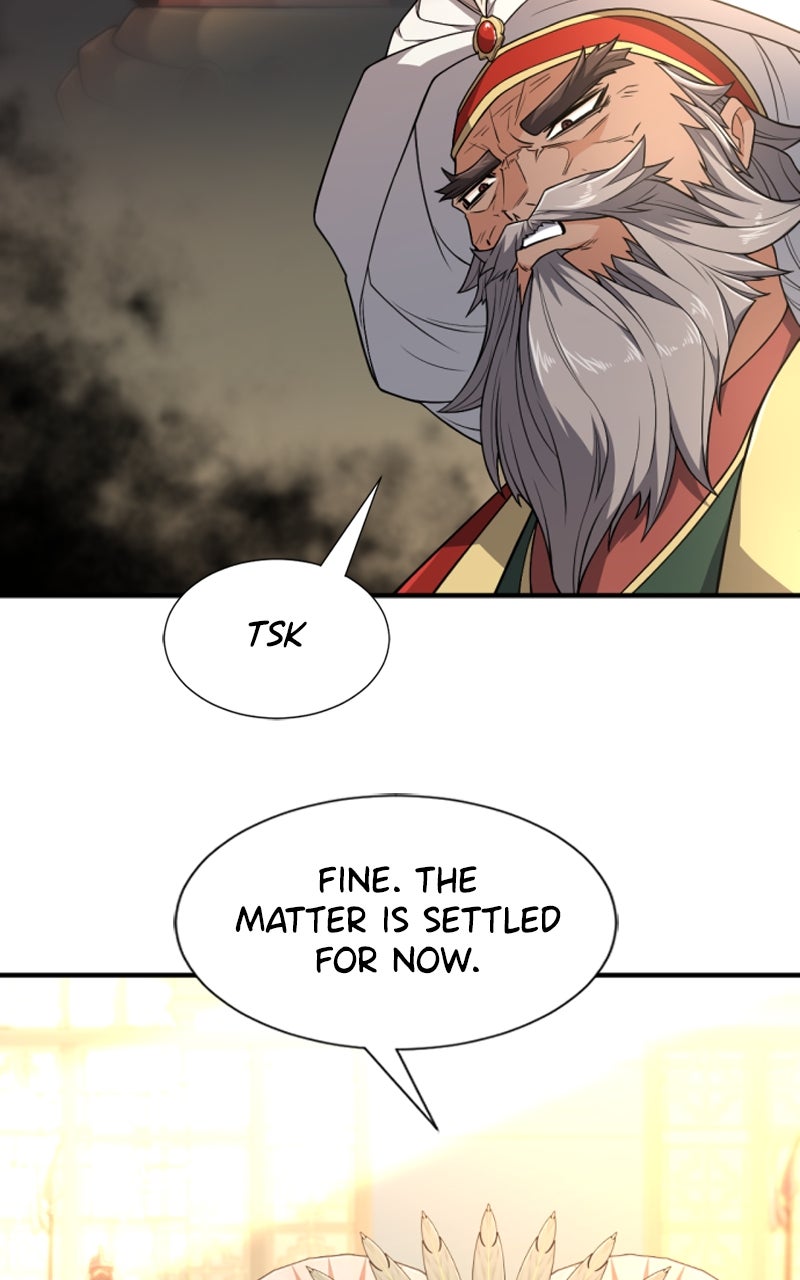Read The Greatest Estate Developer Manga Online