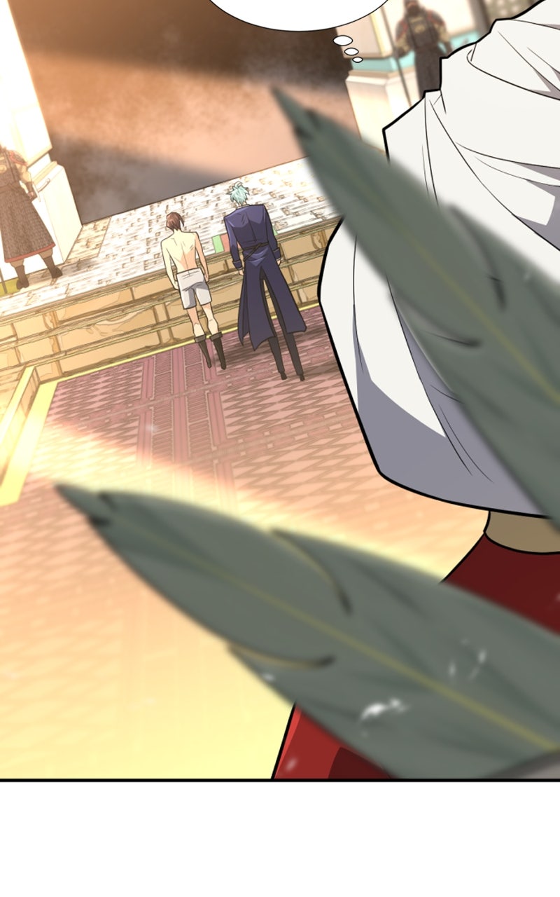 Read The Greatest Estate Developer Manga Online