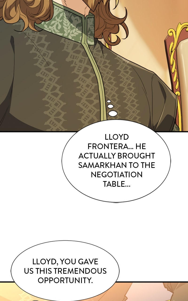 Read The Greatest Estate Developer Manga Online