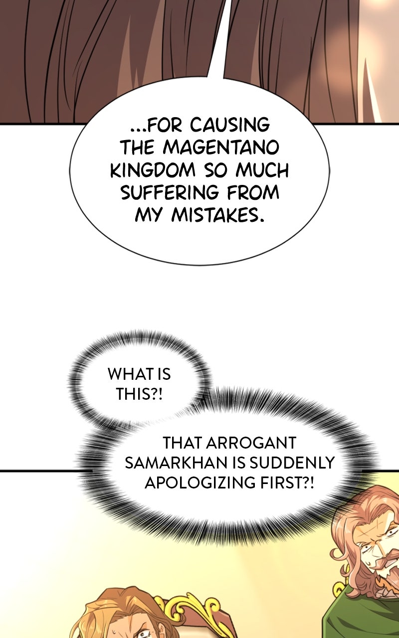 Read The Greatest Estate Developer Manga Online