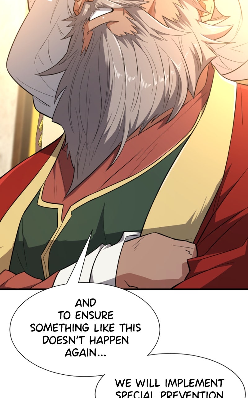 Read The Greatest Estate Developer Manga Online