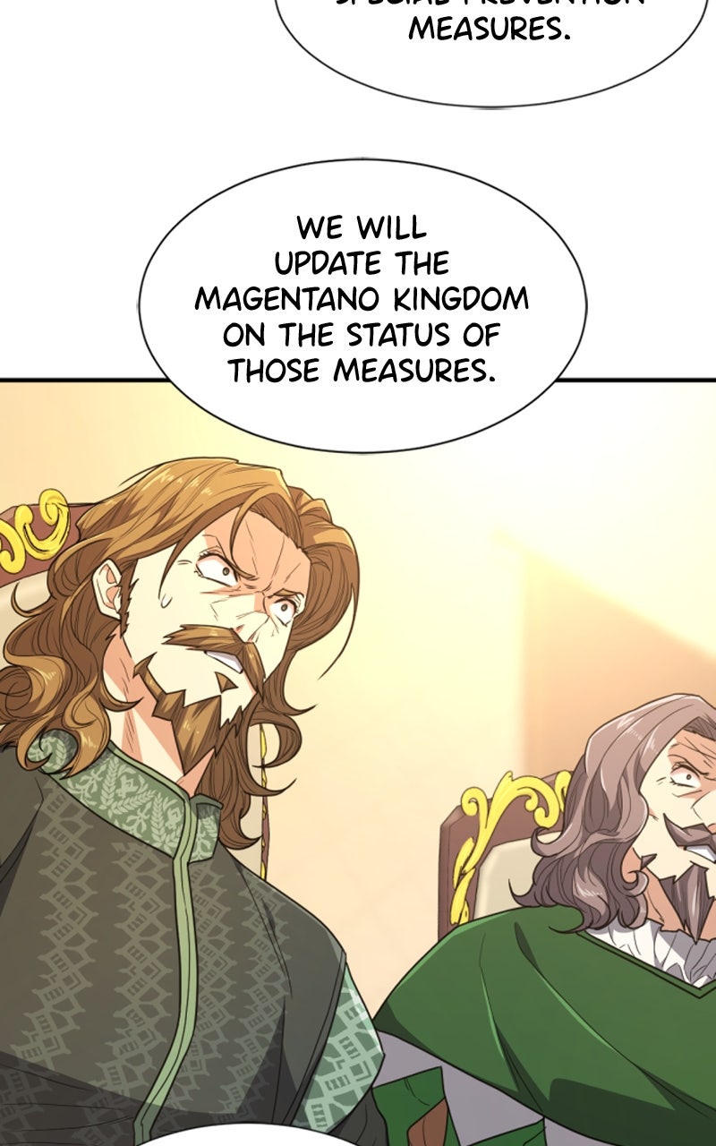 Read The Greatest Estate Developer Manga Online