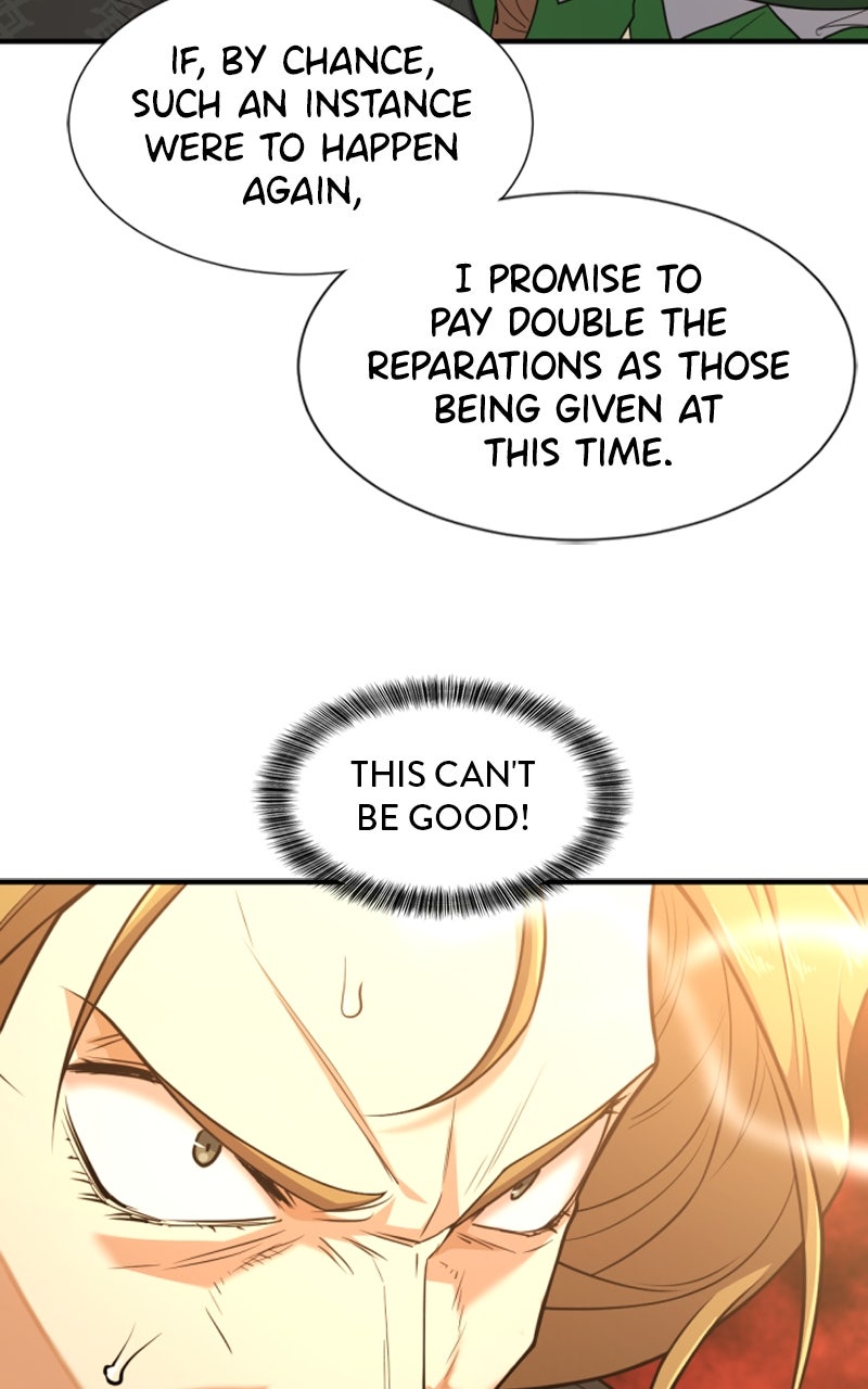 Read The Greatest Estate Developer Manga Online