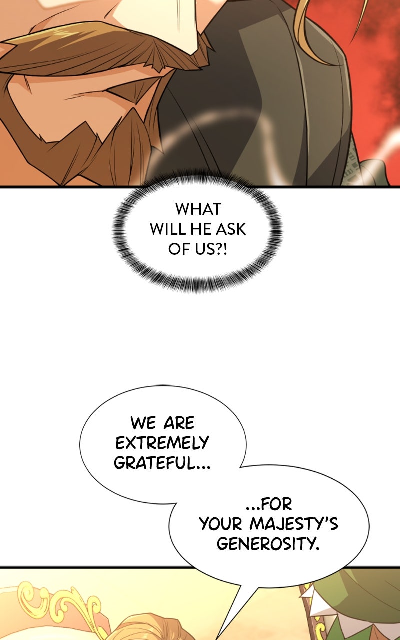Read The Greatest Estate Developer Manga Online