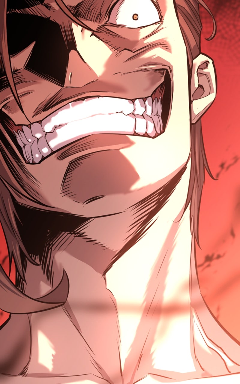 Read The Greatest Estate Developer Manga Online