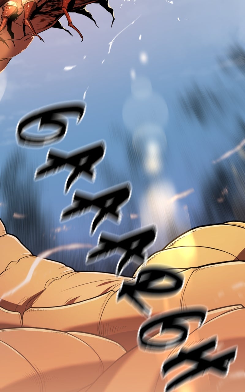 Read The Greatest Estate Developer Manga Online