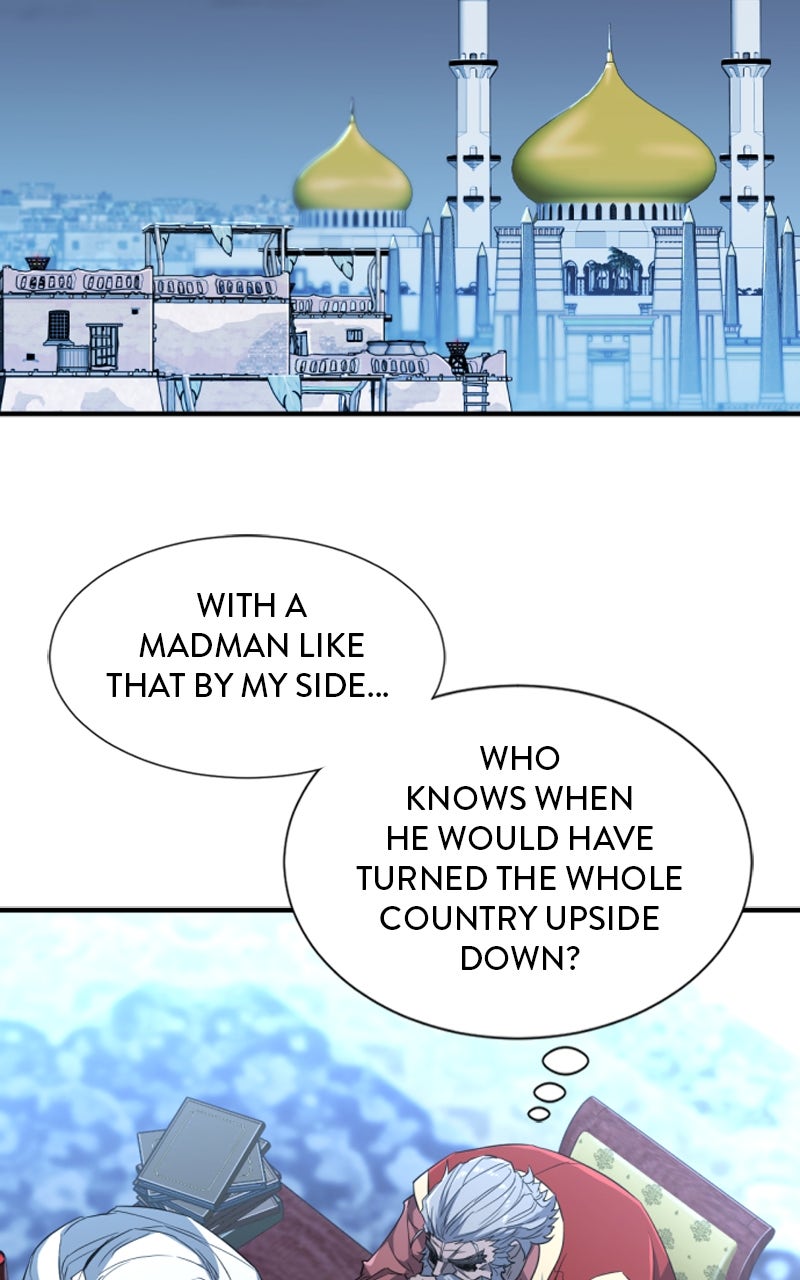 Read The Greatest Estate Developer Manga Online