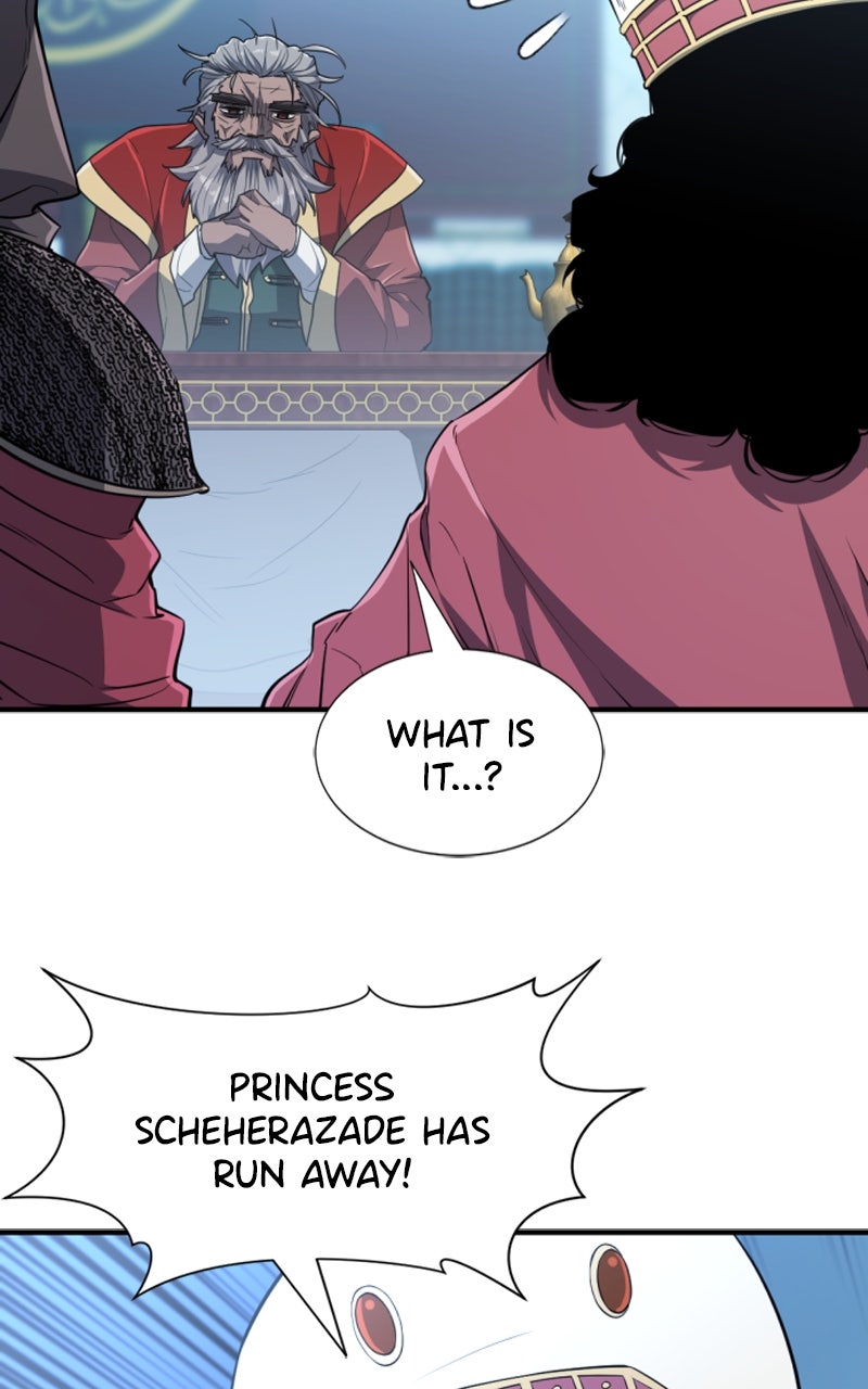 Read The Greatest Estate Developer Manga Online
