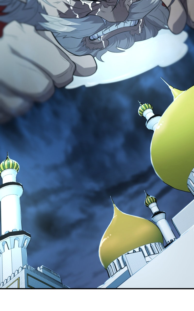 Read The Greatest Estate Developer Manga Online