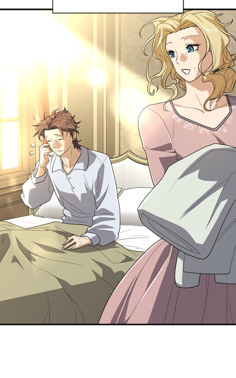 Read The Greatest Estate Developer Manga Online