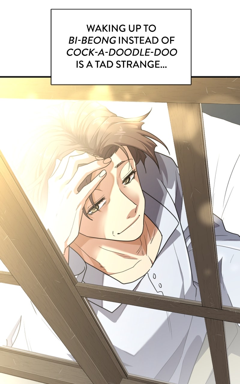 Read The Greatest Estate Developer Manga Online