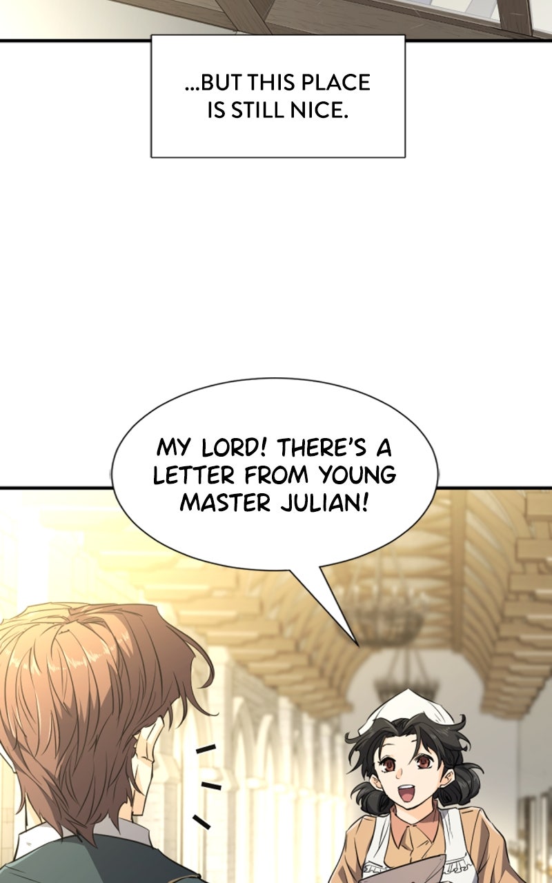 Read The Greatest Estate Developer Manga Online