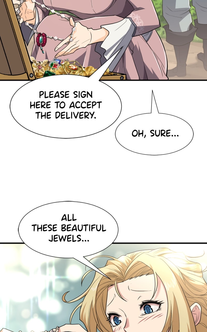 Read The Greatest Estate Developer Manga Online