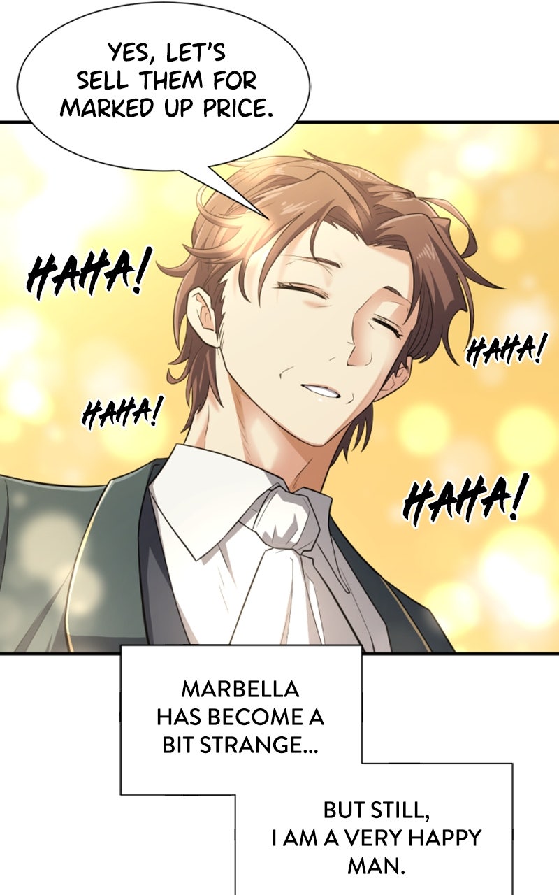 Read The Greatest Estate Developer Manga Online