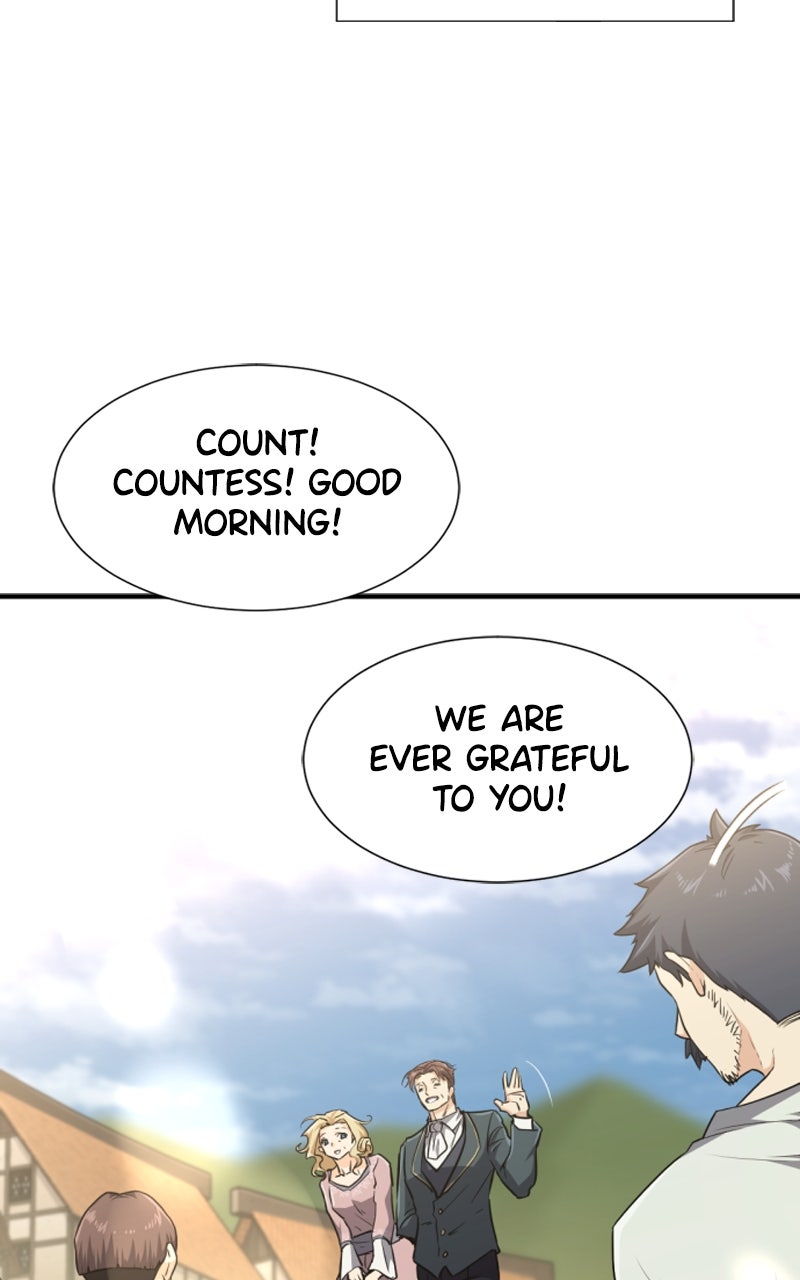Read The Greatest Estate Developer Manga Online