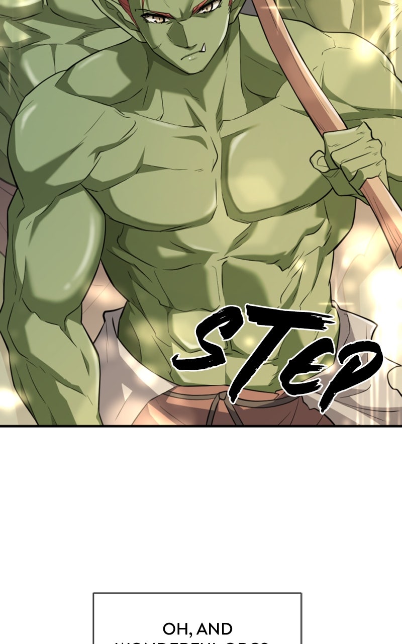 Read The Greatest Estate Developer Manga Online